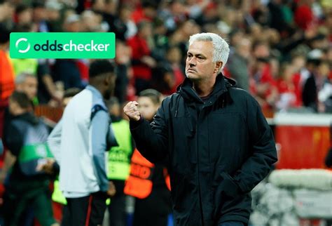 chelsea odds checker|odds chelsea manager.